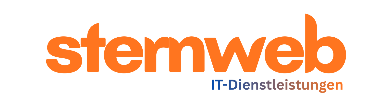 sternweb